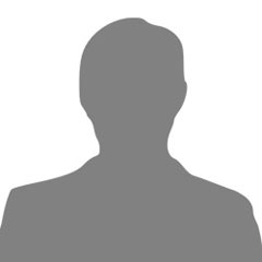 Avatar_240_male