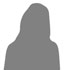 Avatar_70_female