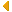 Első
