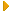 Utolsó