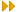 Következő