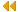 Előző